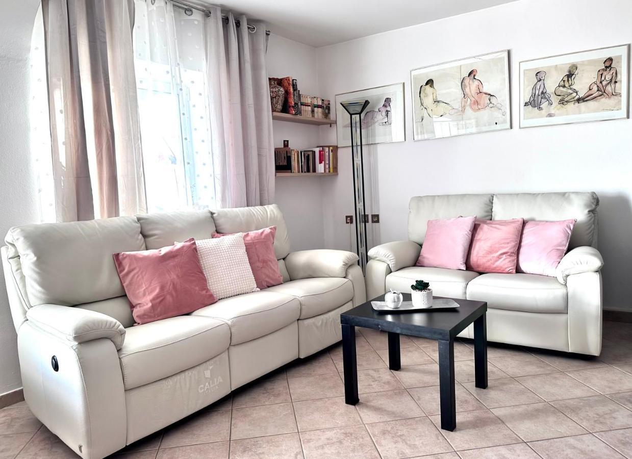 Apartments With A Parking Space Lopar, Rab - 14070 Ngoại thất bức ảnh