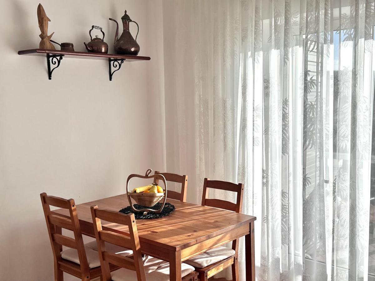 Apartments With A Parking Space Lopar, Rab - 14070 Ngoại thất bức ảnh