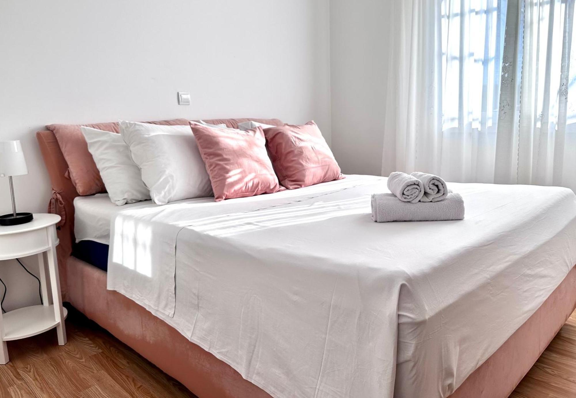 Apartments With A Parking Space Lopar, Rab - 14070 Phòng bức ảnh